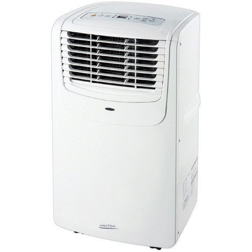 スポットエアコン | たのめーる (1/4)