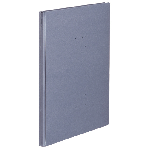 たのめーる】コクヨ ガバットファイル(NEOS) A4タテ 1000枚収容 背幅14