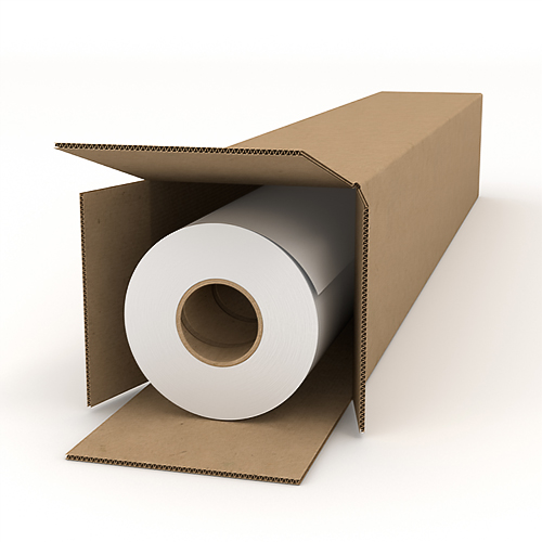 たのめーる】セーレン 彩dex 高発色防炎クロス 610mm×20m HS030D/200