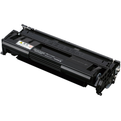 たのめーる】富士フイルム ゼロックス用ドラム/トナーカートリッジ