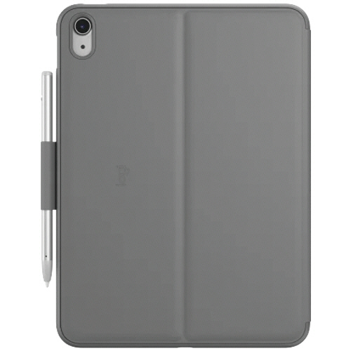 たのめーる】ロジクール スリム フォリオ for iPad(第10世代