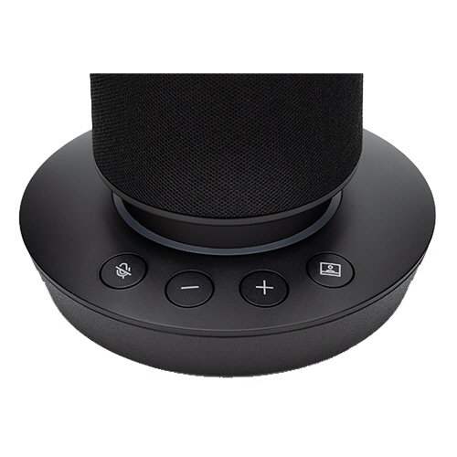 たのめーる】パナソニック 360度カメラスピーカーフォン PressIT360 TY