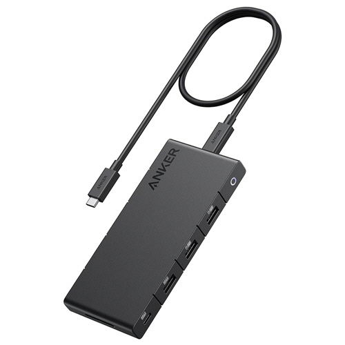 たのめーる】レノボ ThinkPad ユニバーサル USB Type-C ドック