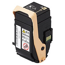 たのめーる】富士フイルム ゼロックス用トナーカートリッジ ブラック