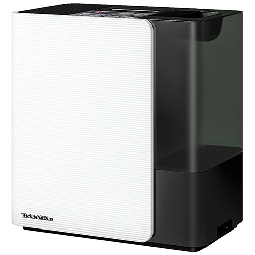 たのめーる】ダイキン工業 加湿ストリーマ空気清浄機 ホワイト ACK705A