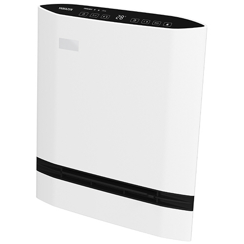 YAMAZEN セラミックファンヒーター」の人気商品一覧 | 安い商品を通販