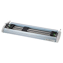 たのめーる】NEC リアトラクタフィーダ PR-D700XE-03 1個の通販