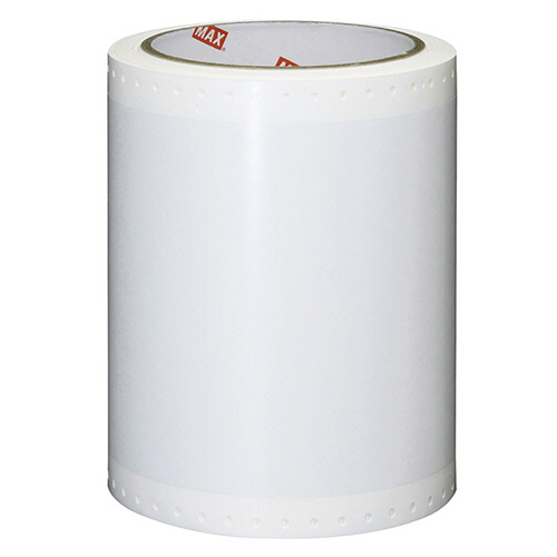 たのめーる】マックス ビーポップ 100タイプ 標準シート カッティング