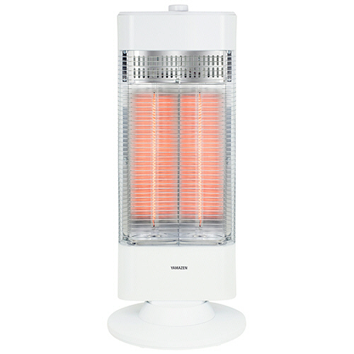 カーボンヒーター 山善」の人気商品一覧 | 安い商品を通販サイトから