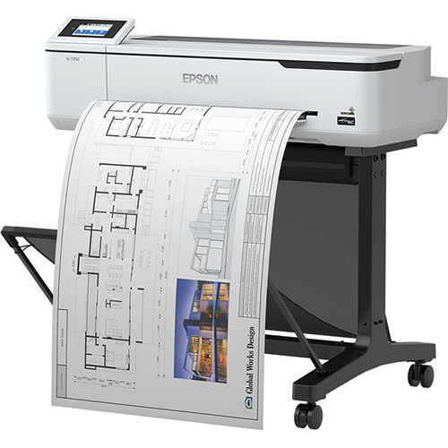 たのめーる】エプソン SureColor 大判インクジェットプリンター A1