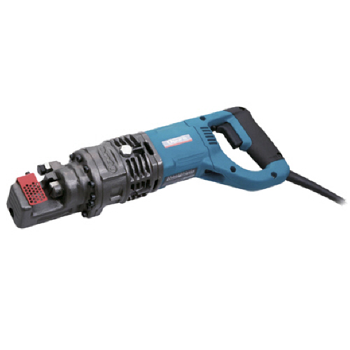 たのめーる】オグラ 油圧式鉄筋カッター HBC-613 1台の通販