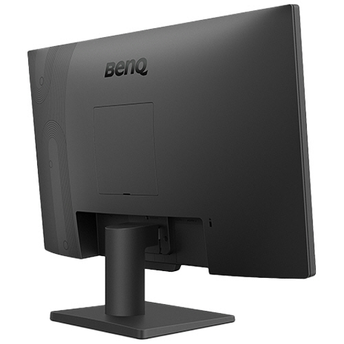 たのめーる】BenQ アイケアGWシリーズ 23.8型モニター ブラック GW2490