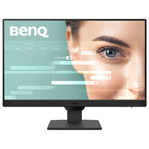 たのめーる】BenQ アイケアGWシリーズ 27型モニター GW2790 1台の通販