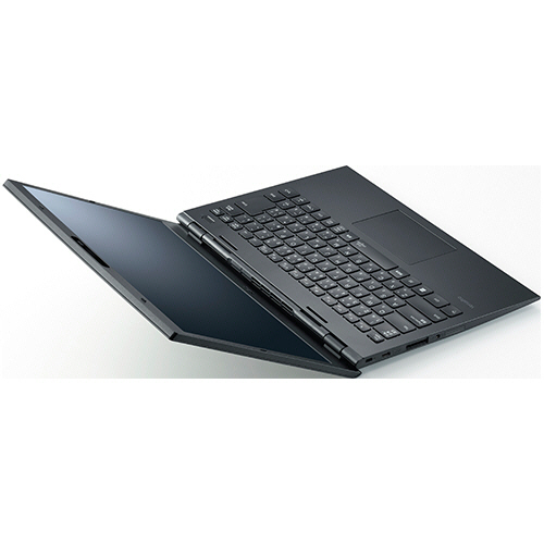 たのめーる】NEC VersaPro VKT44/M-J タイプVM 14.0型 Core i5-1235U