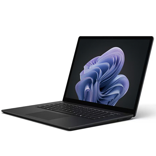 たのめーる】マイクロソフト Surface Laptop 6 15.0型 Core Ultra 5