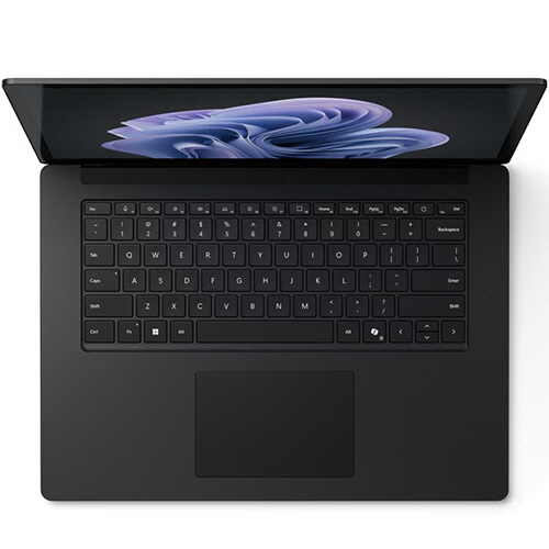 たのめーる】マイクロソフト Surface Laptop 6 15.0型 Core Ultra 5