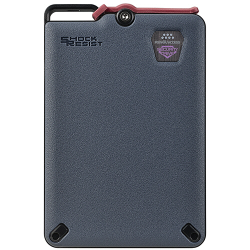 たのめーる】アイオーデータ BizDAS 5Gbps(USB3.2 Gen1) ハードウェア