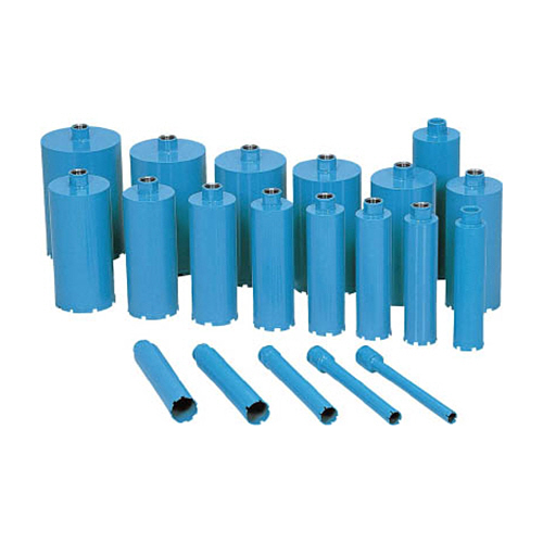 たのめーる】シブヤ ライトビット 24mm LB-24 1本の通販