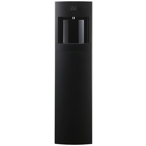 たのめーる】富士山GXホールディングス ウォーターサーバー FRECIOUS