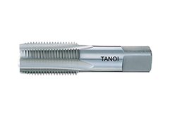 管用タップ｜製品情報｜田野井製作所