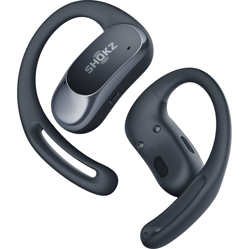 Buy in India SHOKZ OpenFit Air True Wireless Open-Ear Headphones