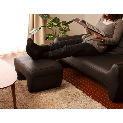 44030119_11_512x512.jpg?v=