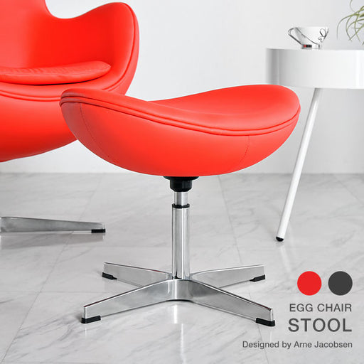 48300006_10b_512x512.jpg?v=