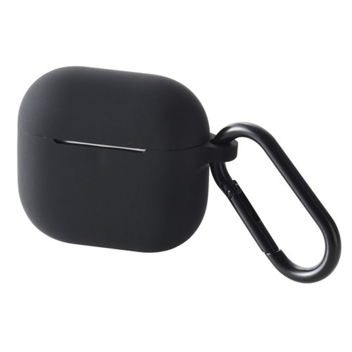 air pods4 本体」の人気商品一覧 | 安い商品を通販サイトから探す