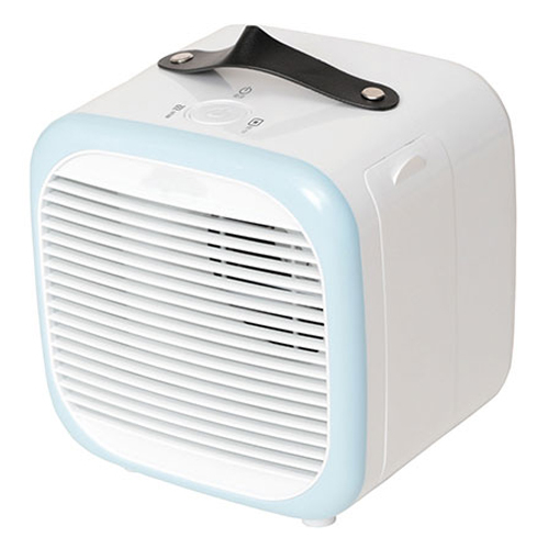 価格.com】冷風機・冷風扇 | 通販・価格比較・製品情報