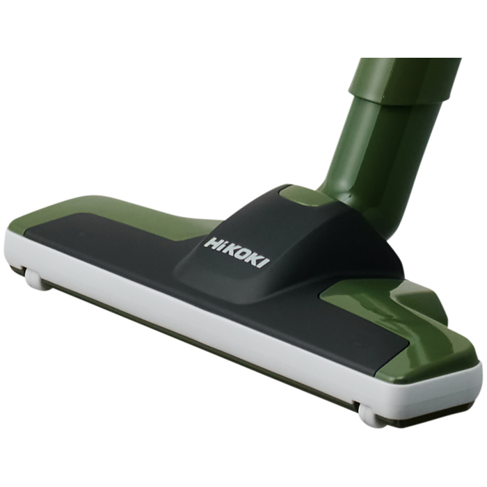 総合ネット通販 タンタンショップ / HiKOKI 36Vコードレスクリーナー