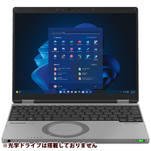 総合ネット通販 タンタンショップ / パナソニック Let'sNote/SR4 Let