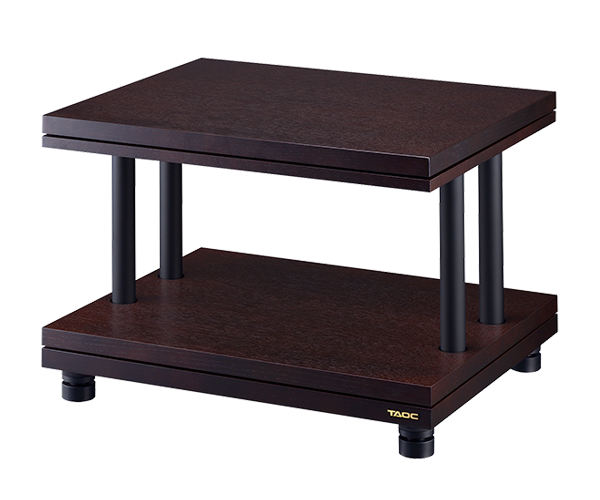 TAOCオーディオビジュアルラック CSRシリーズ｜製品紹介｜TAOC