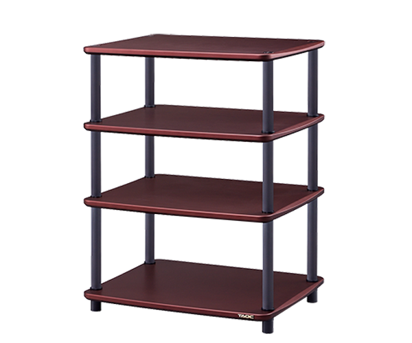 TAOCオーディオビジュアルラック CLシリーズ｜製品紹介｜TAOC