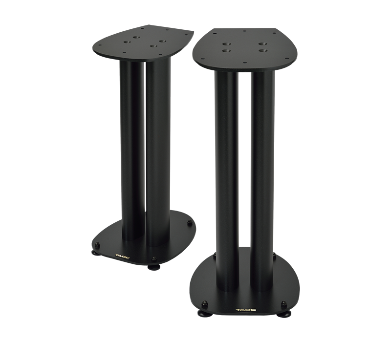 TAOCスピーカースタンド｜製品紹介｜TAOC