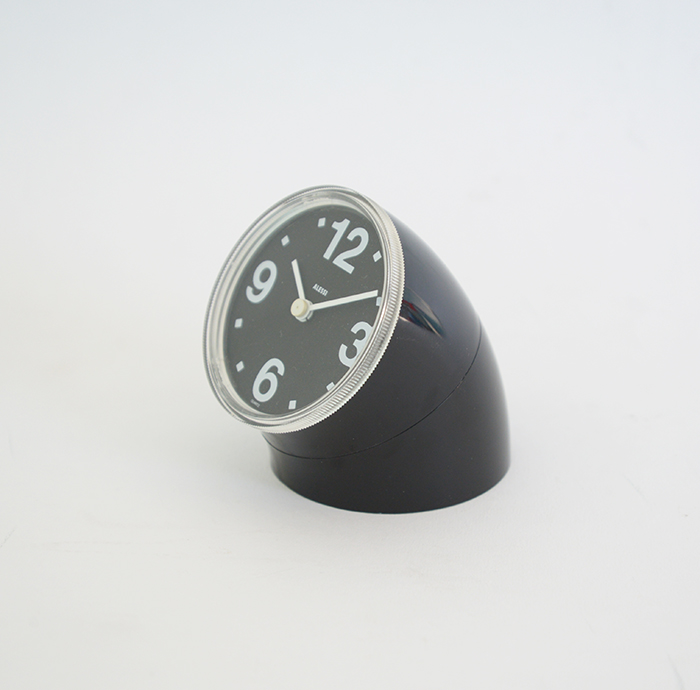 ALESSI Cronotime(アレッシィ クロノタイム) / Tapie rental - 撮影用