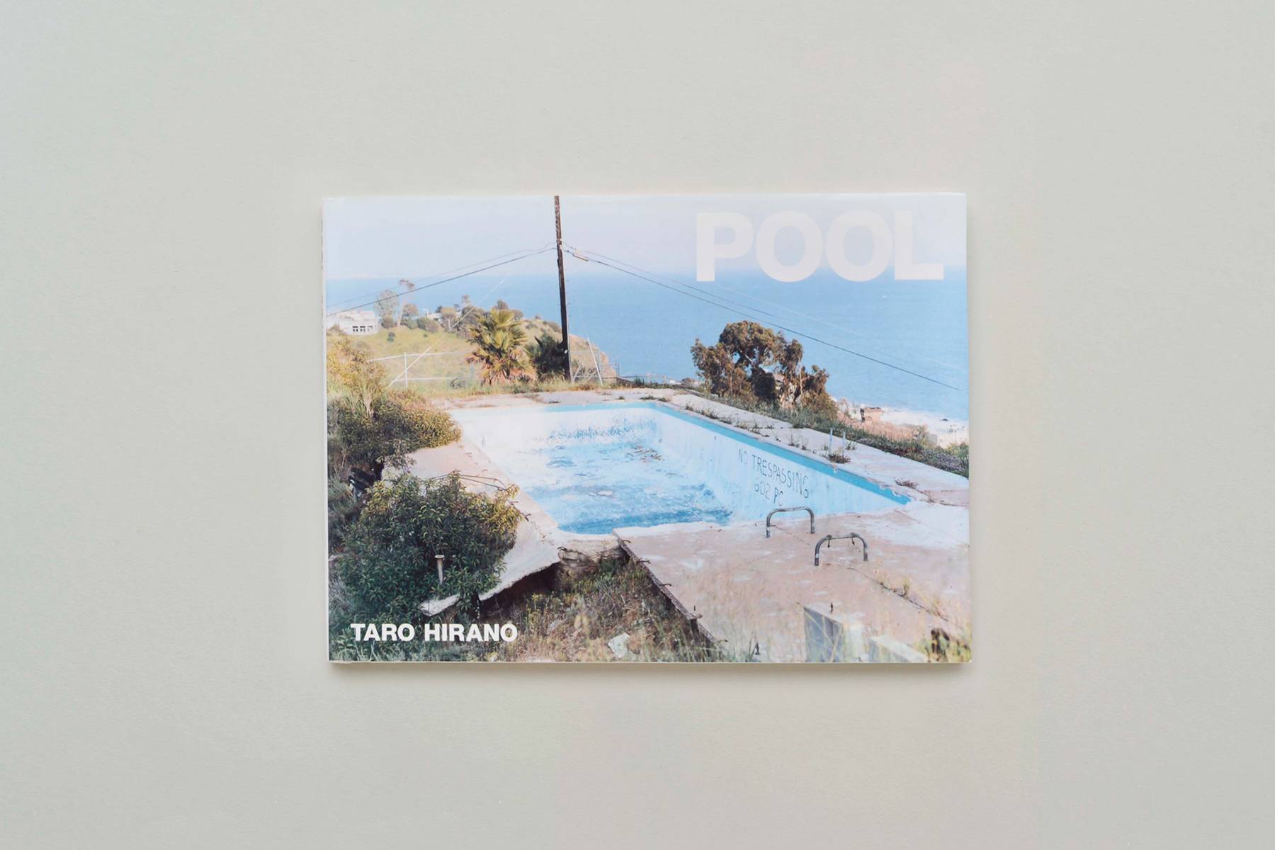 pool_01.jpg