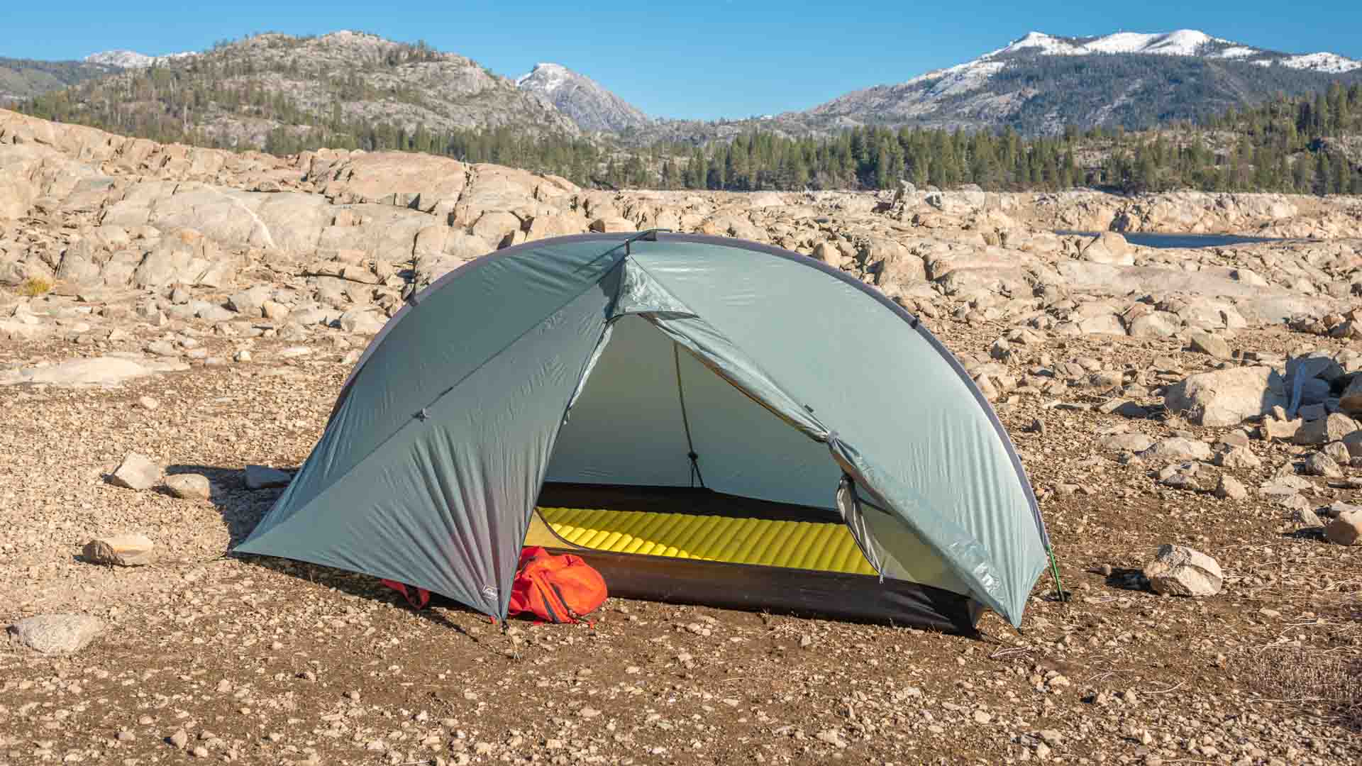 Rainbow – Tarptent