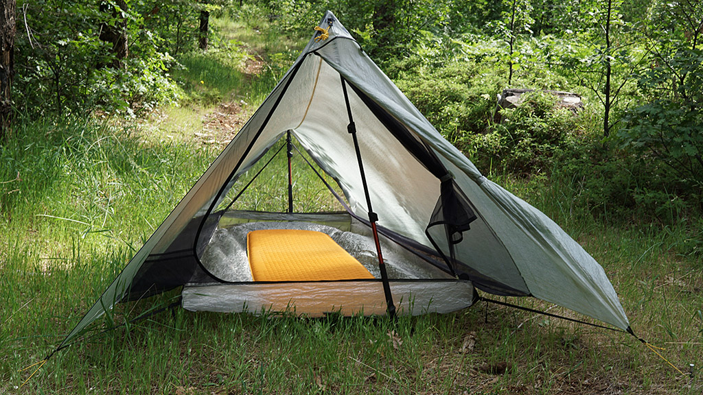 ProTrail Li – Tarptent