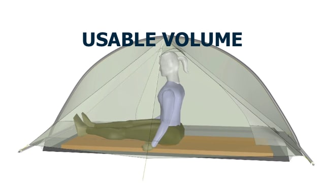 Rainbow – Tarptent