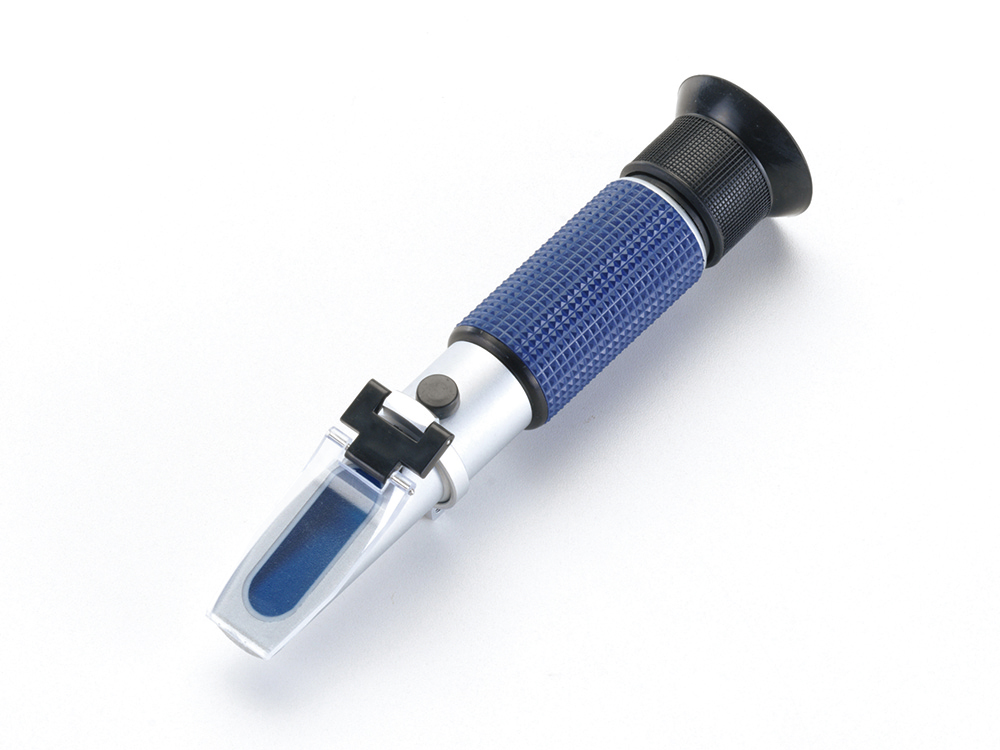 リフレクト濃度計 | 株式会社 イチネン TASCO