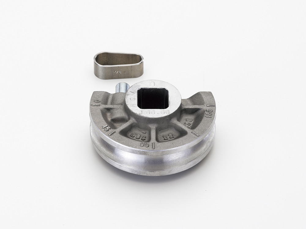 ベンダー用シュー | 株式会社 イチネン TASCO