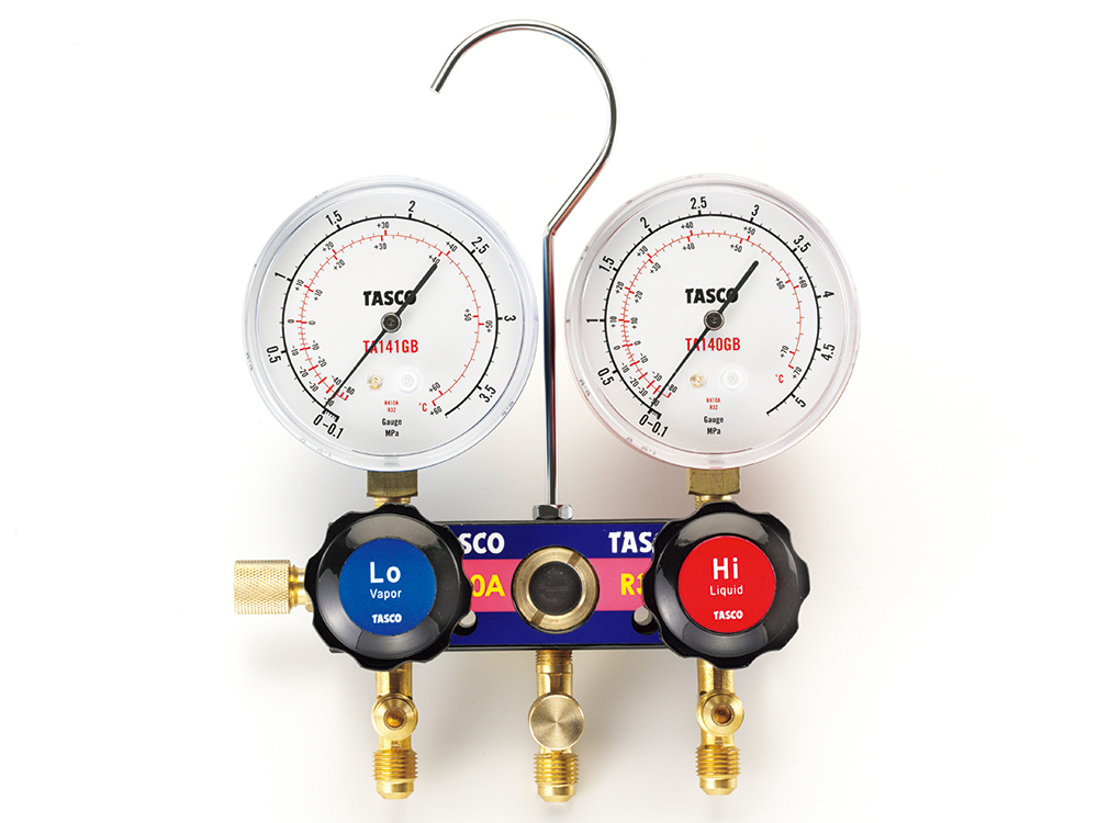 やまだ 茄子サファイア フルレート アクアンイニシエート ゲートボール