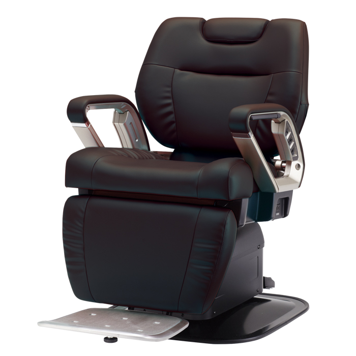 LEGEND II | チェア | 製品情報 | タカラベルモント