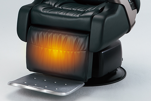 LEGEND II | チェア | 製品情報 | タカラベルモント