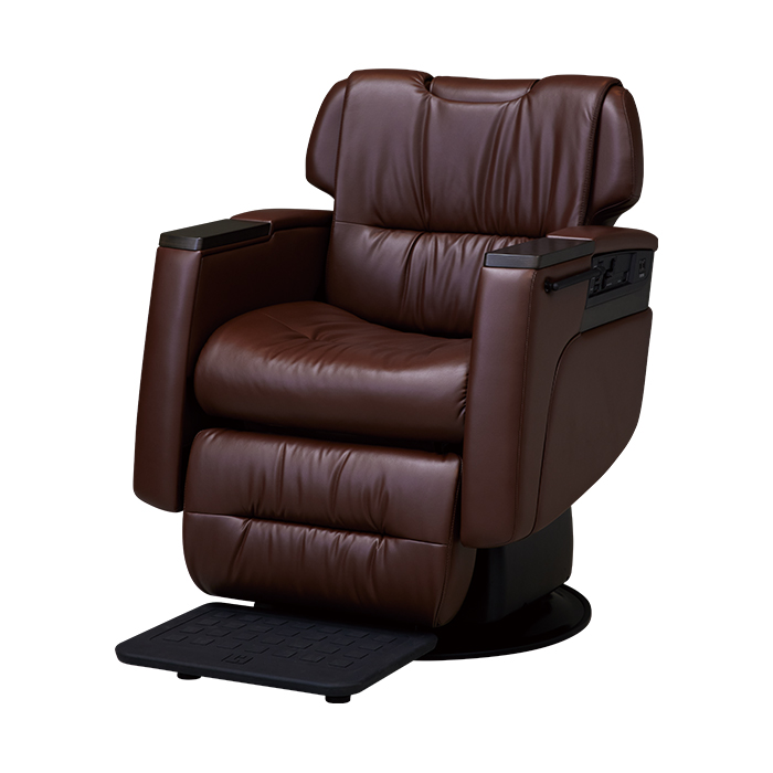 DIVAN-Z | チェア | 製品情報 | タカラベルモント