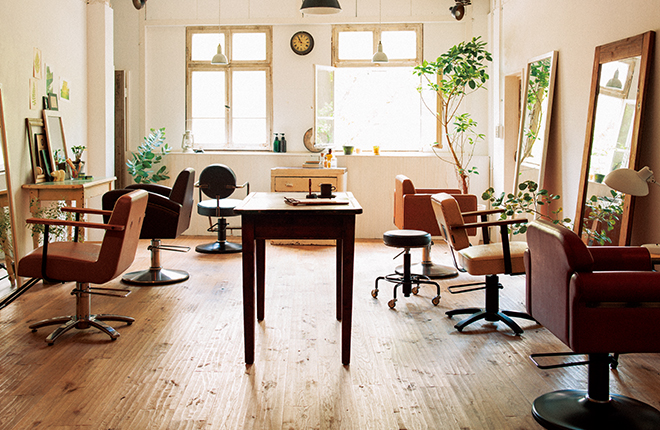 スツール シリーズ一覧 | タカラベルモント