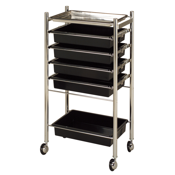 ワゴン | タカラベルモント