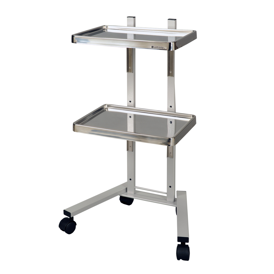 ST スタックスN | ミラー・サロン家具・ワゴン等 | 製品情報 | タカラ