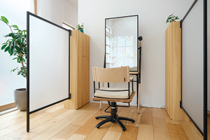 理美容機器 | タカラベルモント