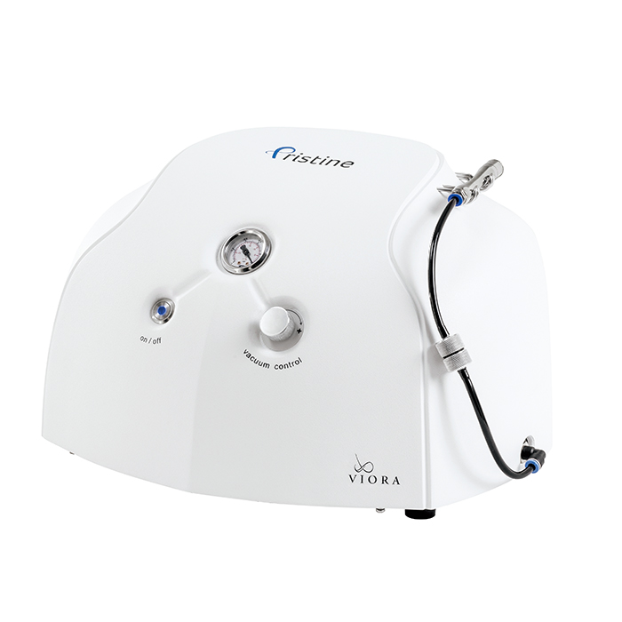 Pristine | メニュー対応機器 | 製品情報 | タカラベルモント